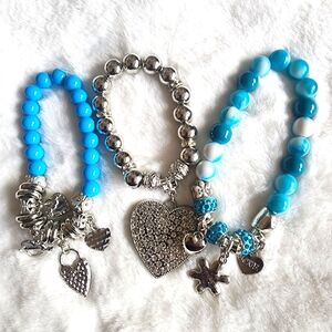 🔥FASHIONABLE CUSTOM BRACELET🔥